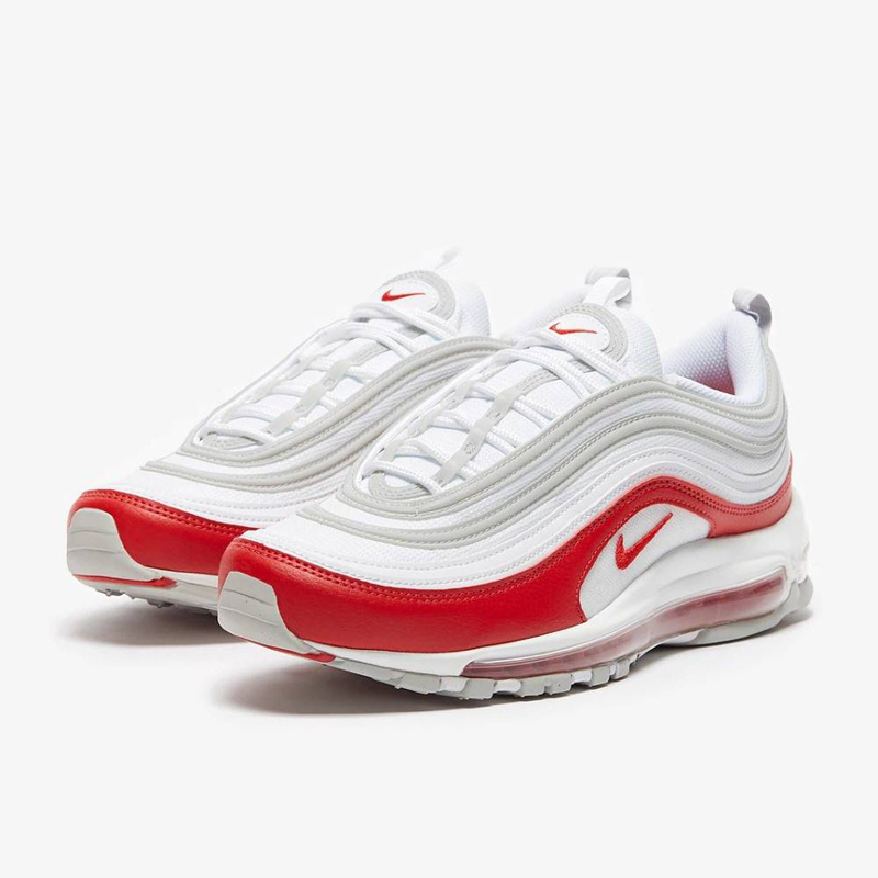 Product image: Nike Air max 97-null