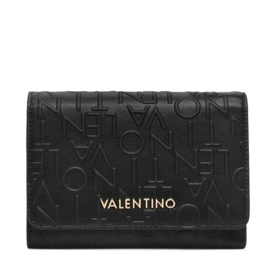 Relax 6v0 laidies wallet
