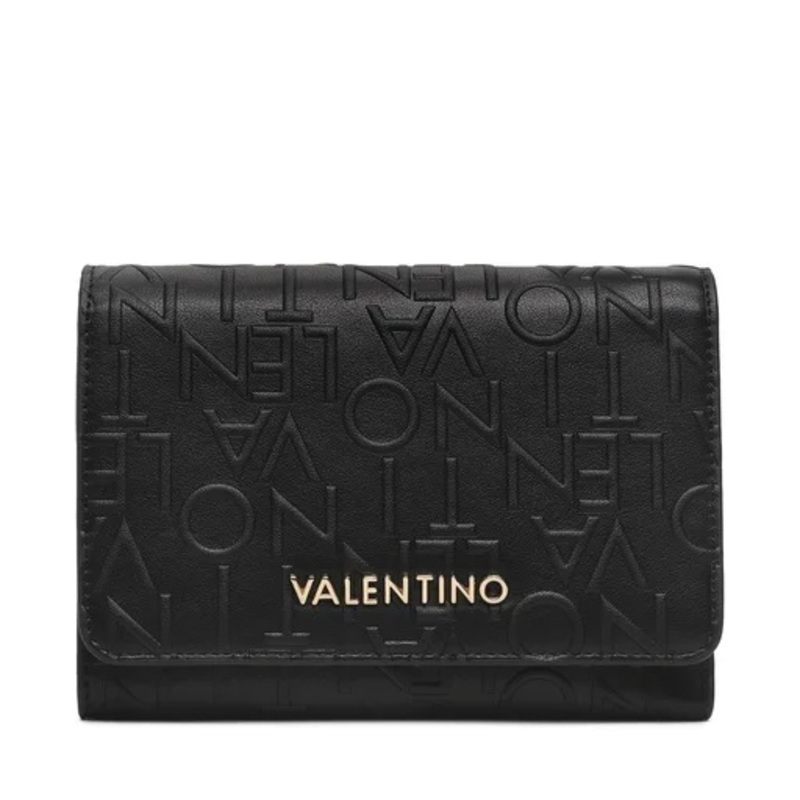Relax 6v0 laidies wallet image number null