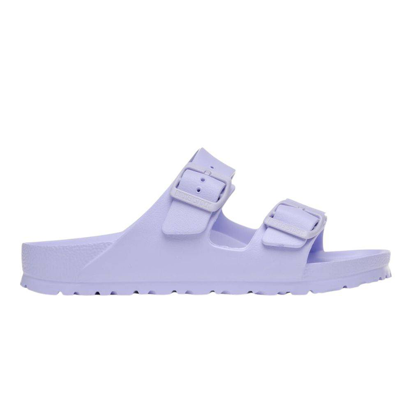 Birkenstock eva arizona narrow-null