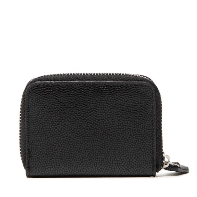 Product image: Divina 4139g laidies wallet-null