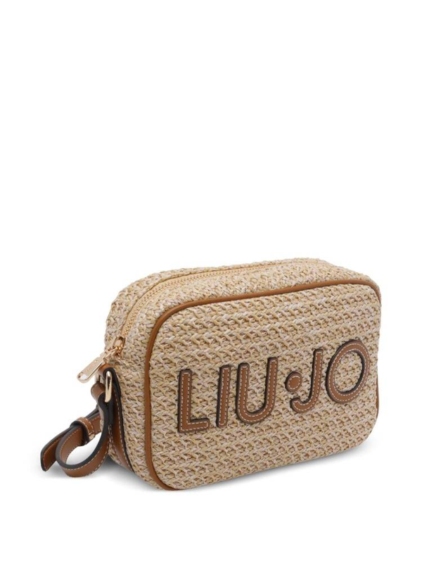 Camera bag-null