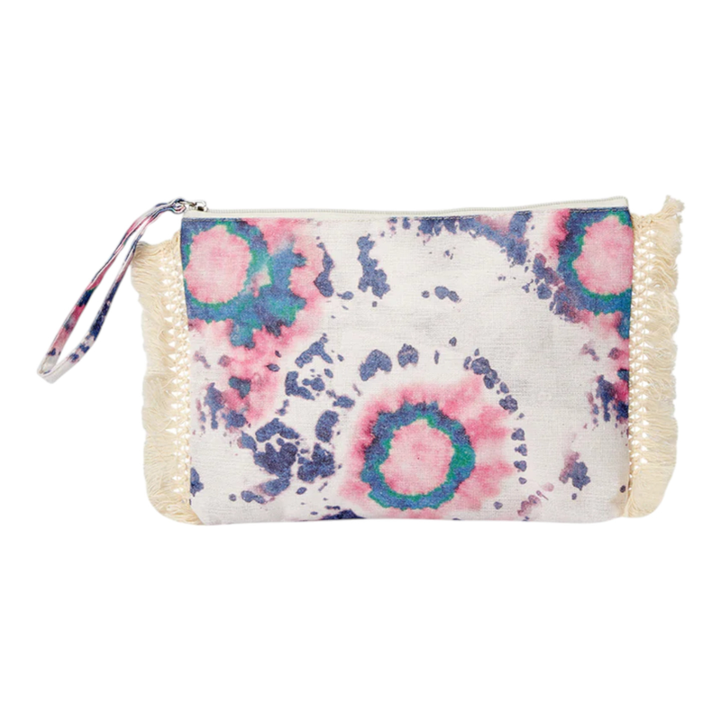 Product image: Clutch bag-null