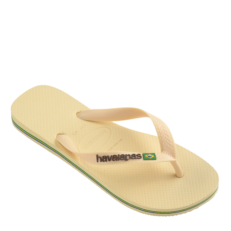 Havaianas &gamma;&upsilon;&nu;&alpha;&iota;&kappa;&epsilon;ί&omicron; flip-flop-null