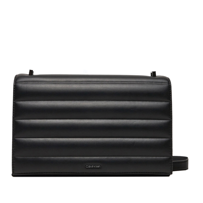 Calvin Klein &gamma;&upsilon;&nu;&alpha;&iota;&kappa;&epsilon;ί&alpha; &tau;&sigma;ά&nu;&tau;&alpha; &chi;&iota;&alpha;&sigma;&tau;ή, Black, medium