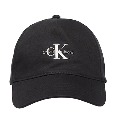 Calvin Klein &gamma;&upsilon;&nu;&alpha;&iota;&kappa;&epsilon;ί&omicron; &kappa;&alpha;&pi;έ&lambda;&omicron;, Black, medium