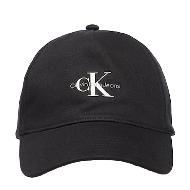 Calvin Klein &gamma;&upsilon;&nu;&alpha;&iota;&kappa;&epsilon;ί&omicron; &kappa;&alpha;&pi;έ&lambda;&omicron;-null