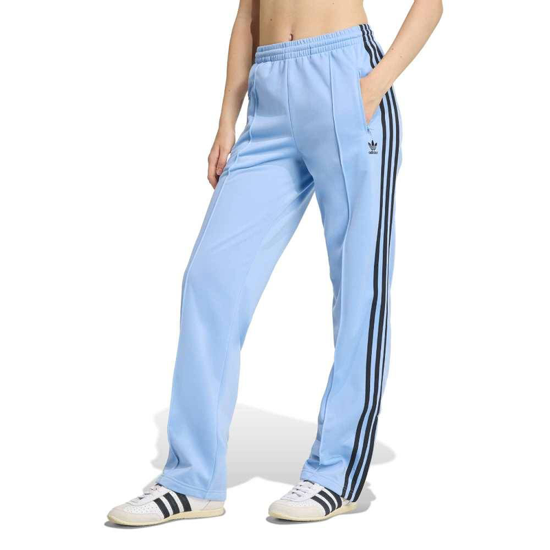 Adidas firebird tp-null