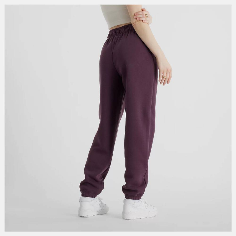 Product image: Seasonal graphic sweatpant-null