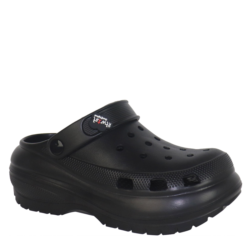 Product image: Koniarisshoes γυναικείο slide-null