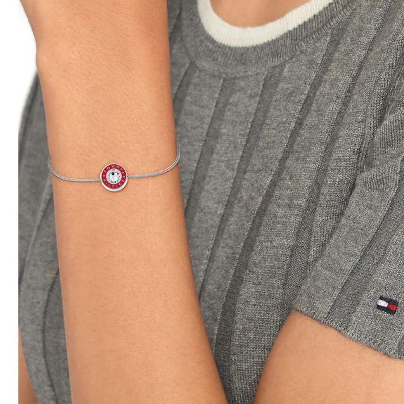 Product image: Tommy hilfiger bracelet-null