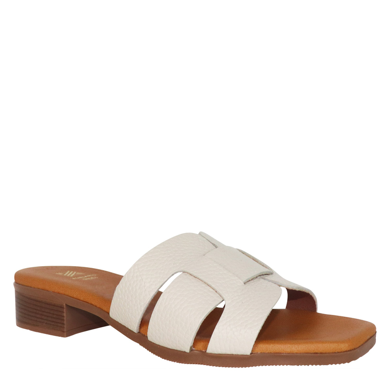 Product image: Koniarisshoes γυναικείο mule-null