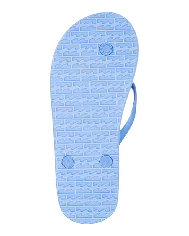 Billabong women slaps dama (c9ff12-4988)-null