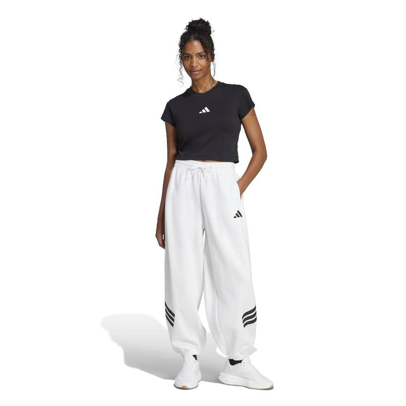 Women fi sl bb t-shirt-null