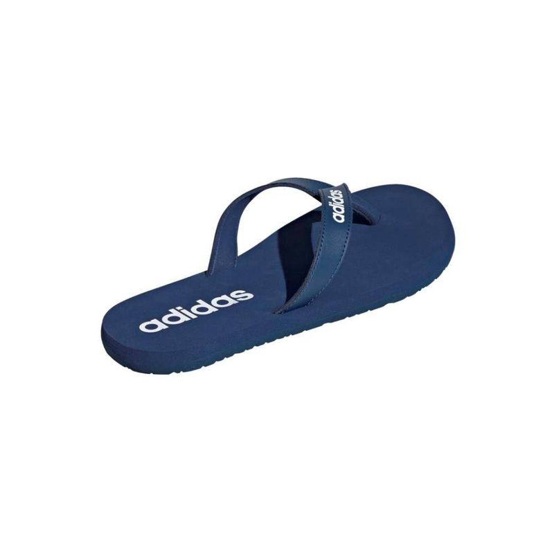 Eezay flip flop image number null