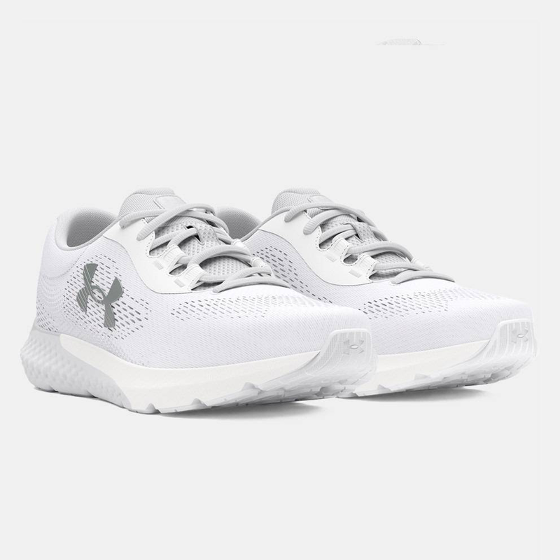 Product image: Charged rogue 4-null