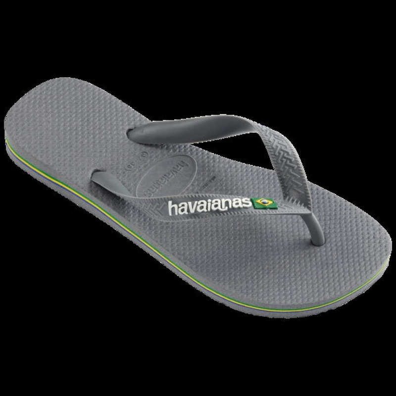 4110850 - havaianas men slipper summer-null