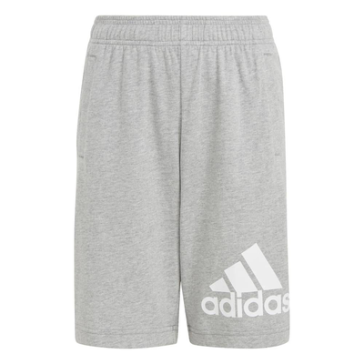 Adidas u bl short, Grey, medium