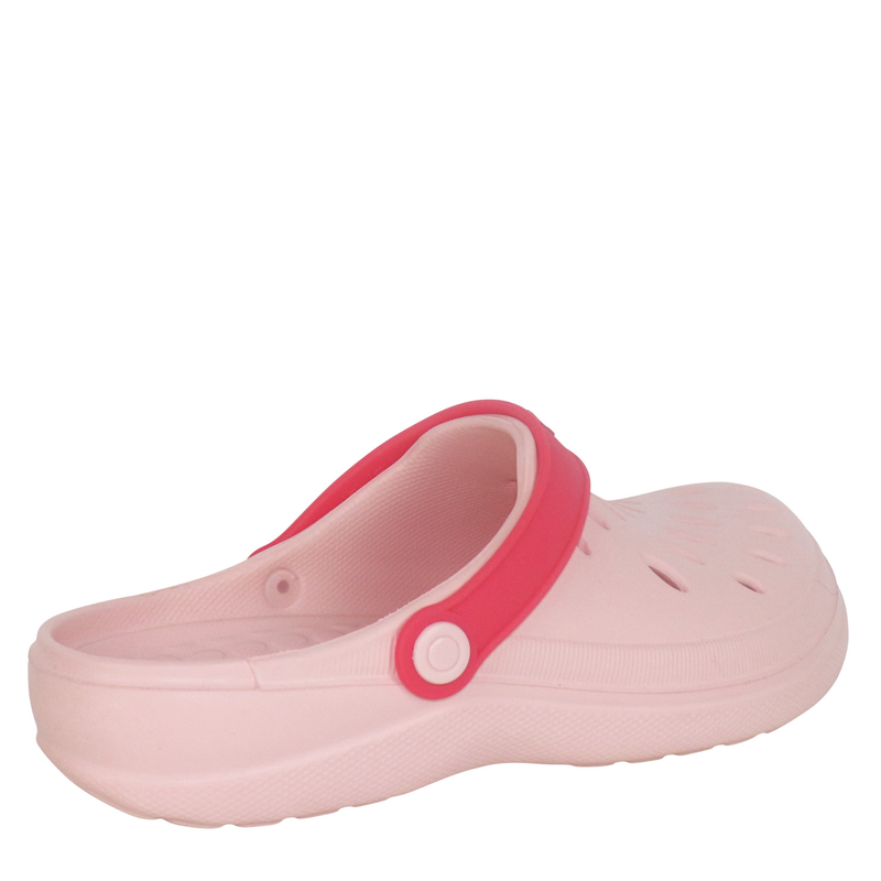 Product image: Boaonda γυναικείο slide-null