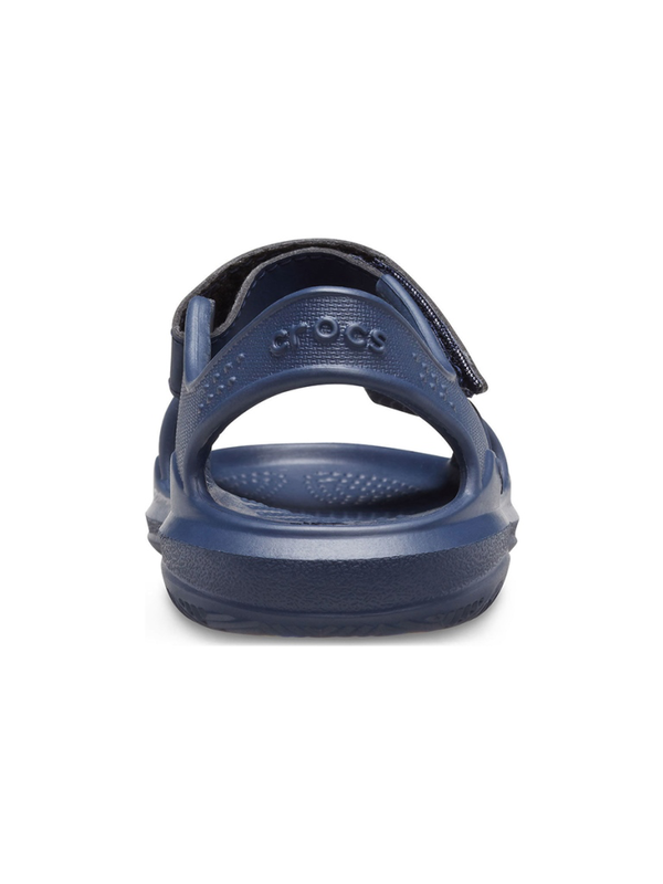 Crocs expedition sandal k image number null