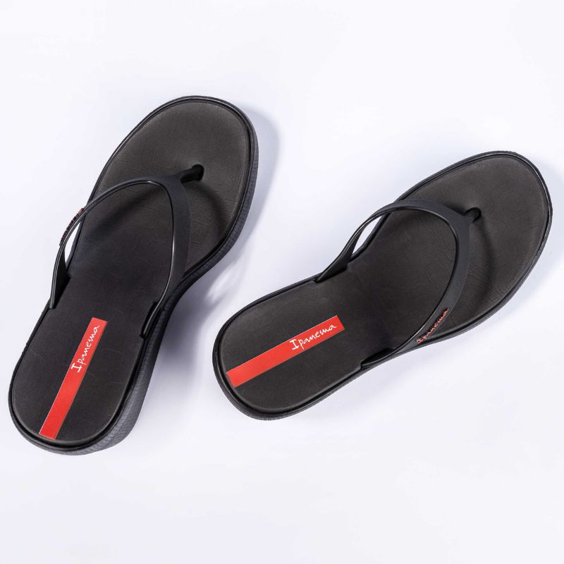 Ipanema ladies slippers image number null