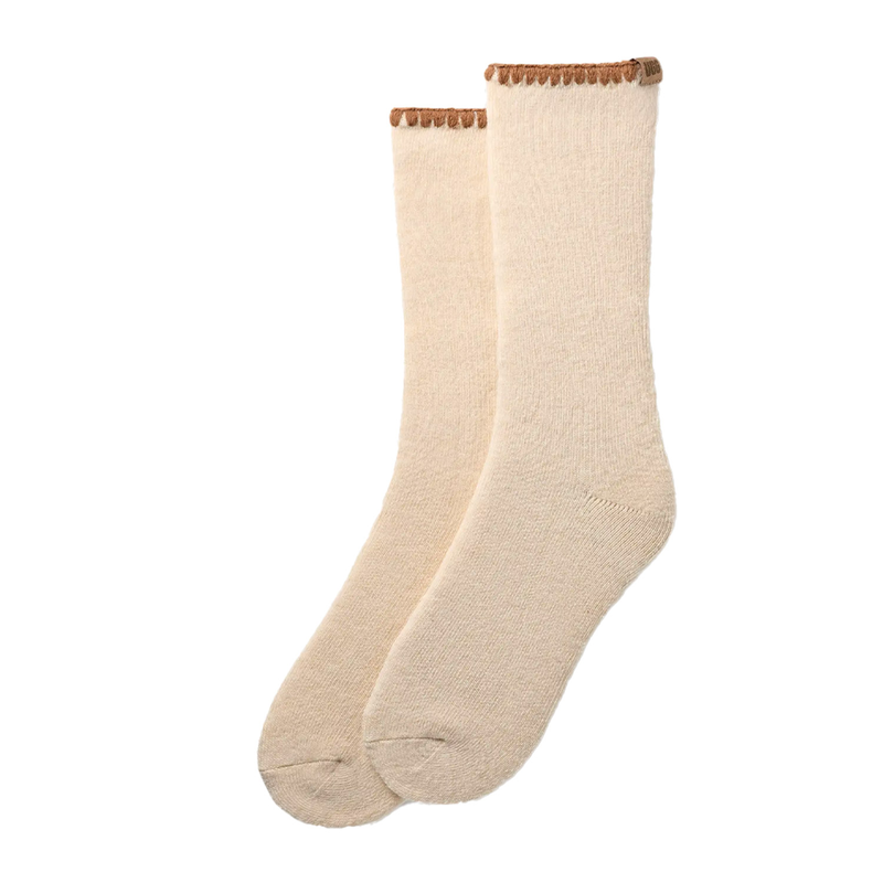 Product image: Ugg γυναικείες κάλτσες-null