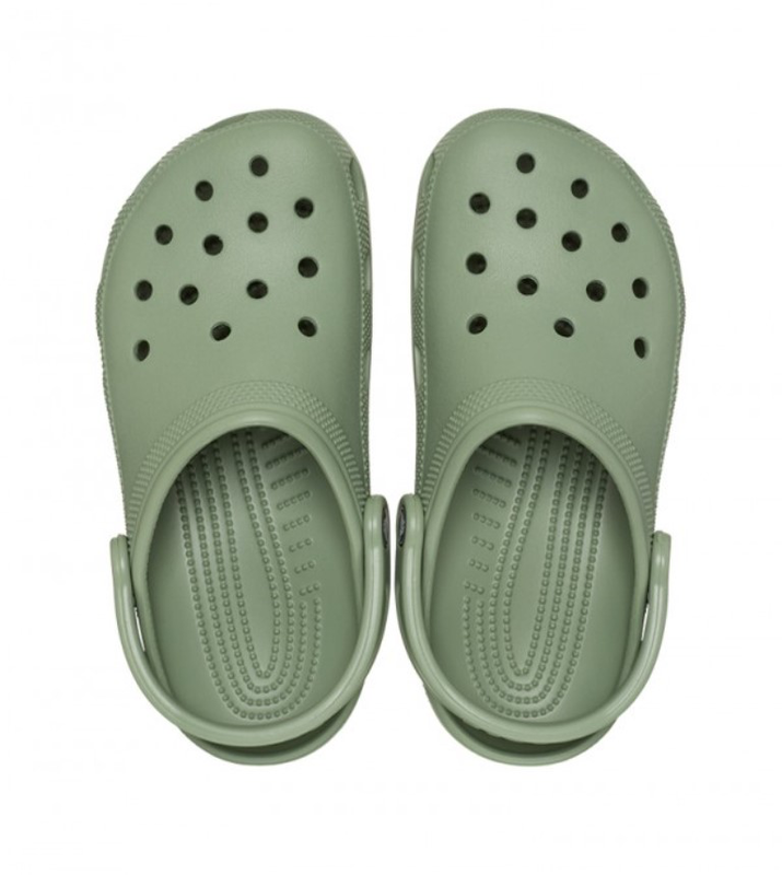 Crocs classic-null