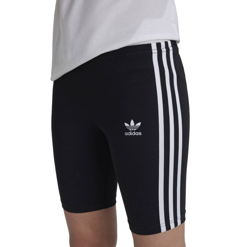 Cycling shorts-null