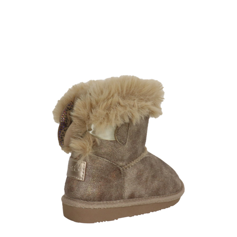 Product image: Conguitos παιδικό μποτάκι-null