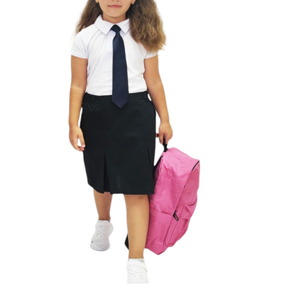 Childrens tie #grd