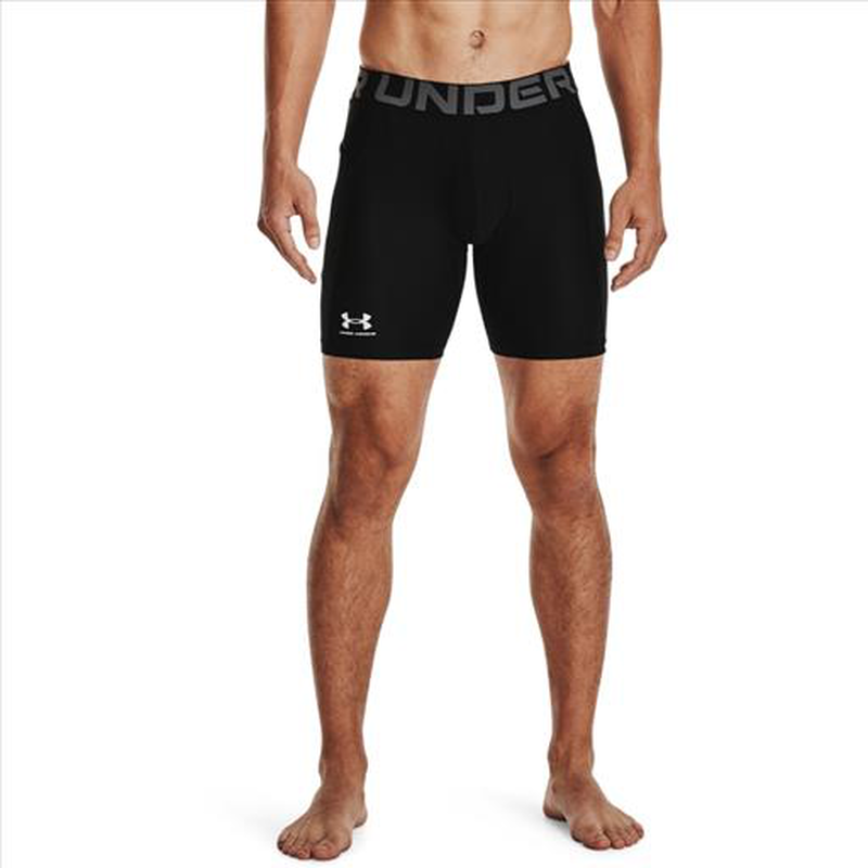 Product image: Under armour hg armour shorts-null