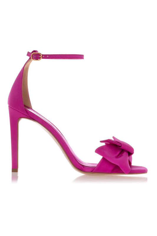 Sante sandals-null