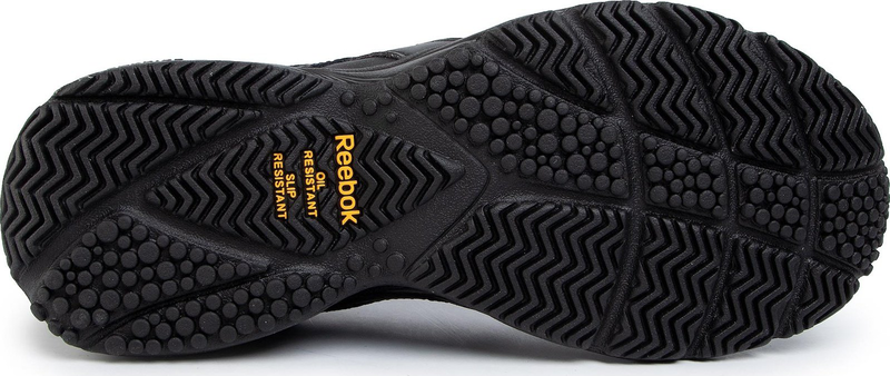 Reebok women work n cushion 4.0 (100001160)-null