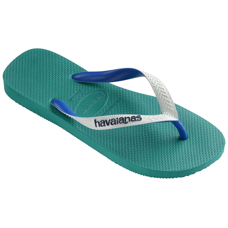 Havaianas  top mix-null