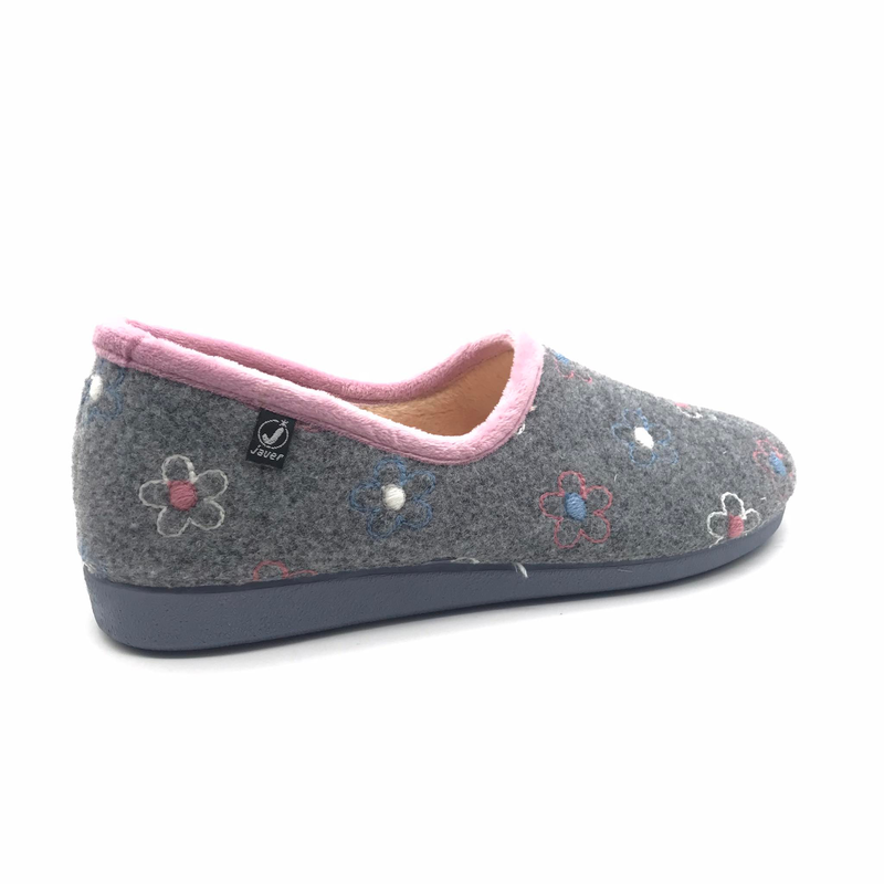 Product image: 30-410-null