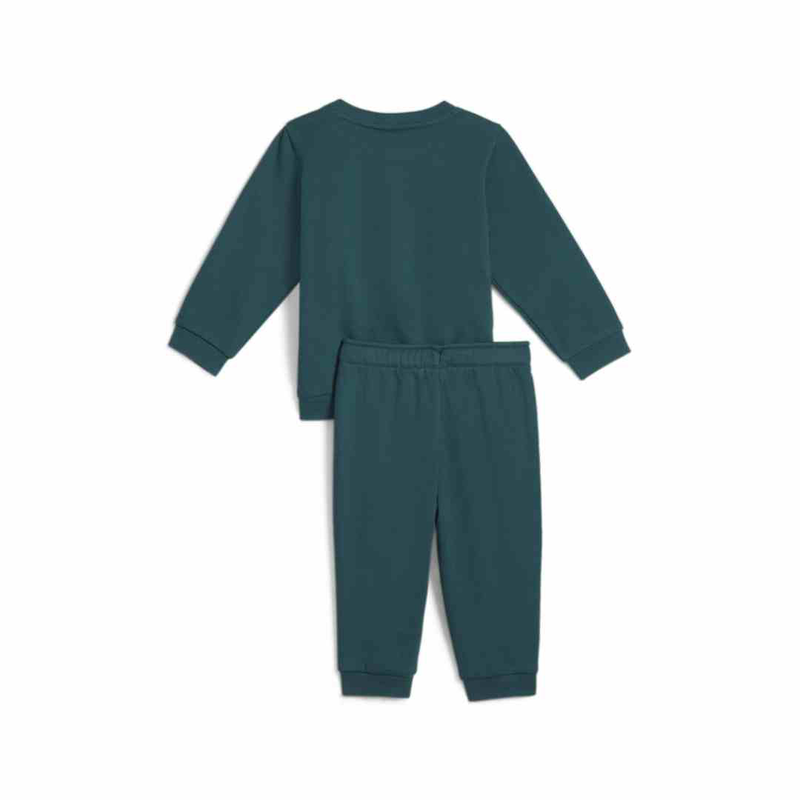 Product image: 846141-23-null
