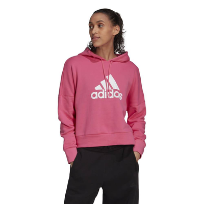 Women fi bos hoodie