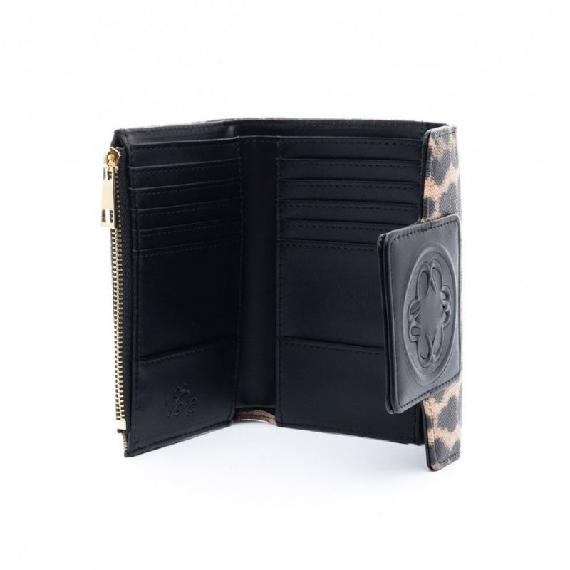 Product image: Veta wallet irene-null