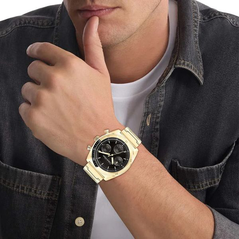 Calvin Klein flex watch, , medium image number null