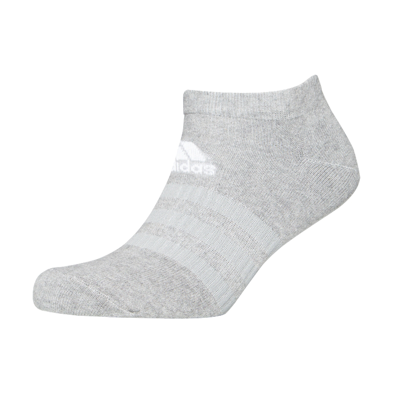 Adidas light low 3pp-null