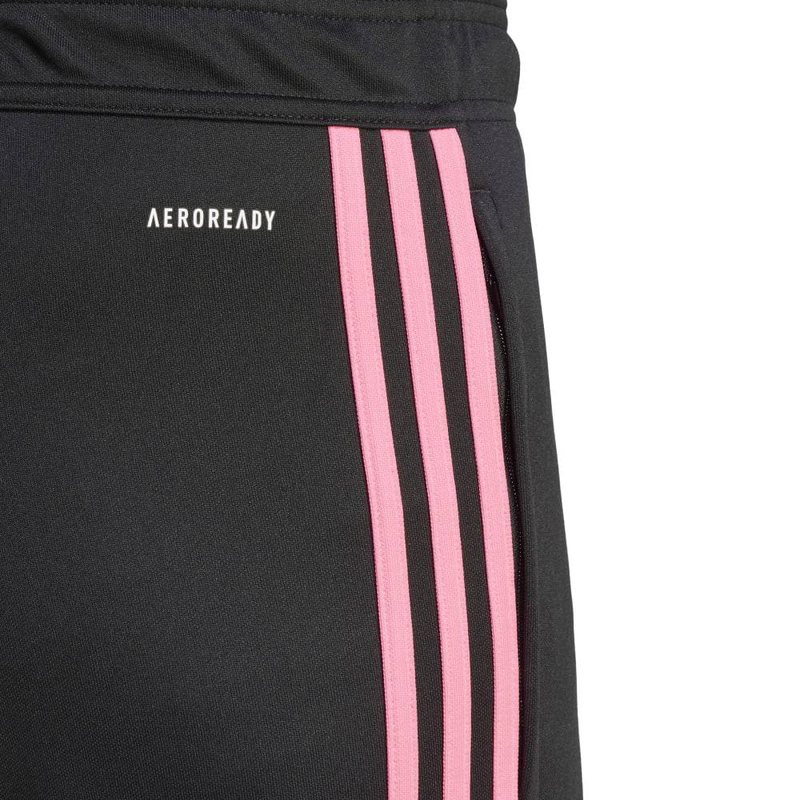Tiro club training pant image number null