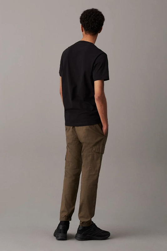 Skinny cargo - Calvin Klein-null