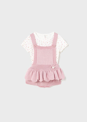 Amelia set, , medium