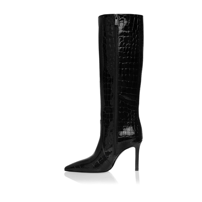 Product image: Sante boots-null