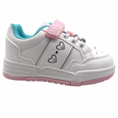Gd4010, White, medium