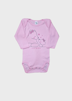 Fiona bodysuit, , medium
