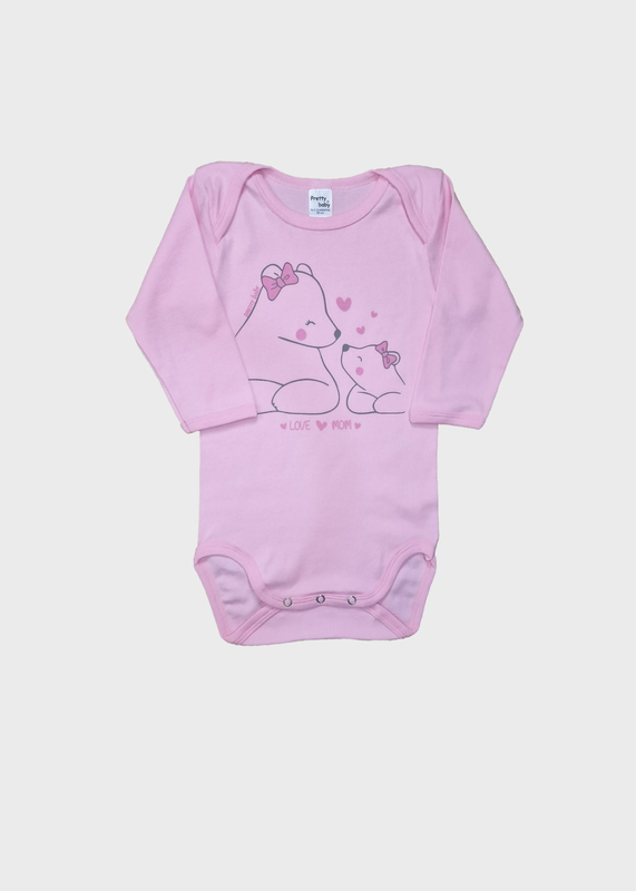Fiona bodysuit-null