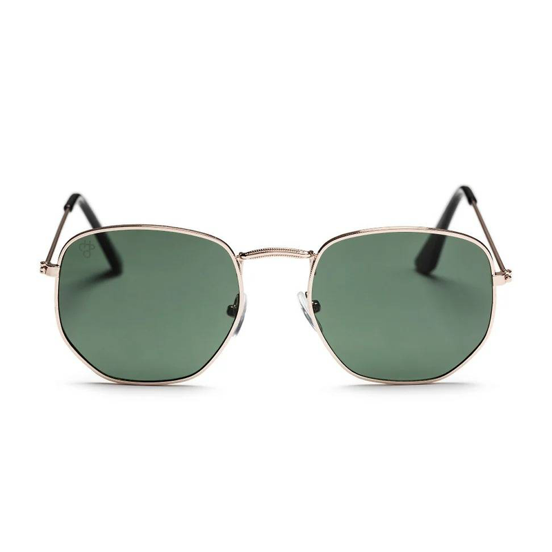 Ian sunglasses 45mm-null