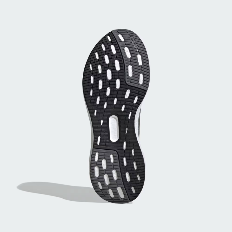 Product image: Pureboost 5-null