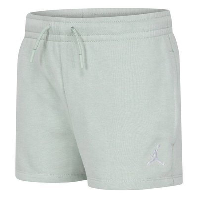 Girls brooklyn essentials freelift short